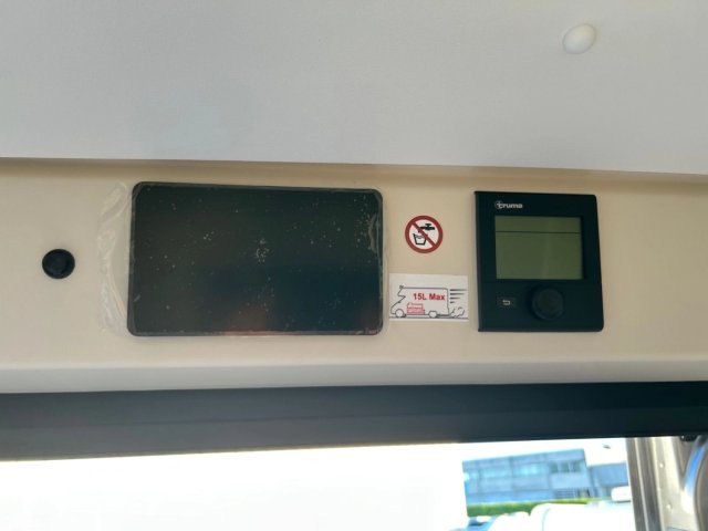 Randger R640 - Photo 16