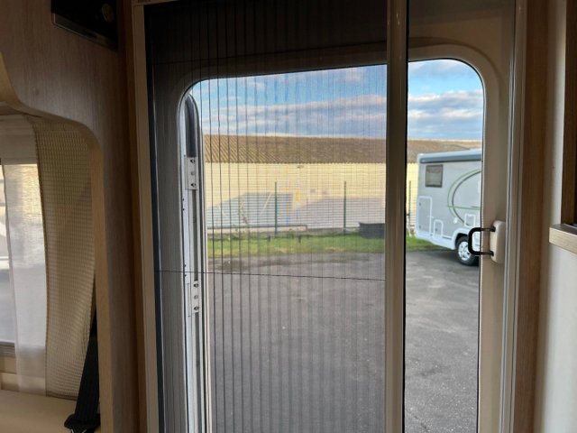 Rapido 696 F Premium Edition - Photo 7