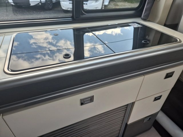 Westfalia Kepler Six 6 - Photo 5