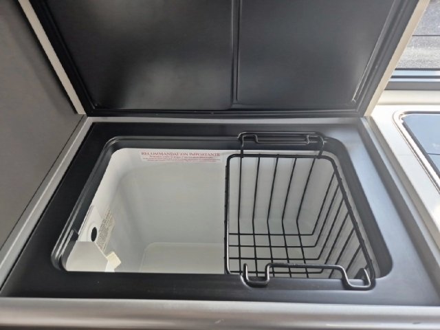 Westfalia Kepler Six 6 - Photo 6