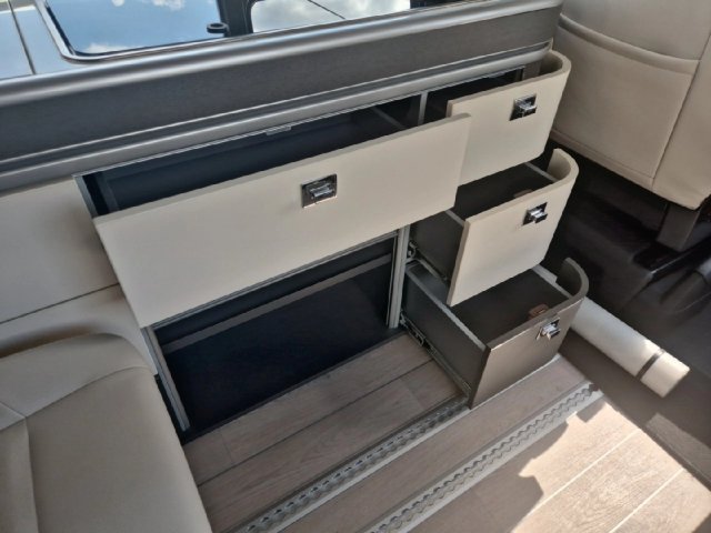 Westfalia Kepler Six 6 - Photo 7