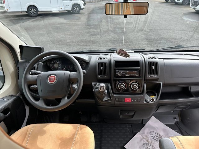 Carado T 449 - Photo 3