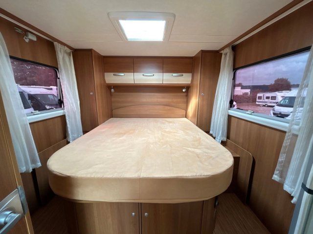 Carado T 449 - Photo 4