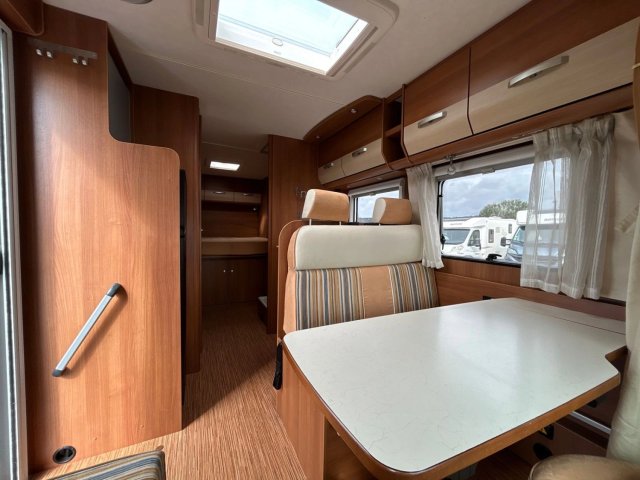 Carado T 449 - Photo 6