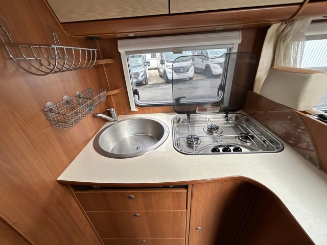 Carado T 449 - Photo 7