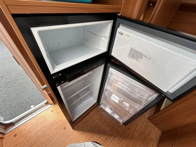 Carado T 449 - Photo 8