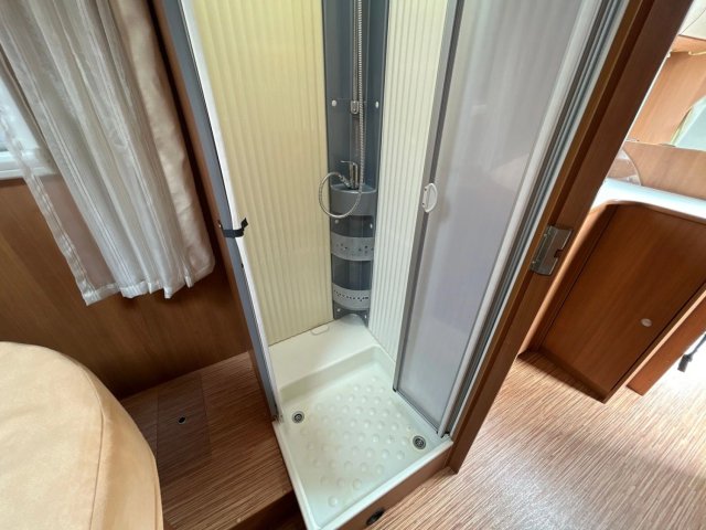 Carado T 449 - Photo 9