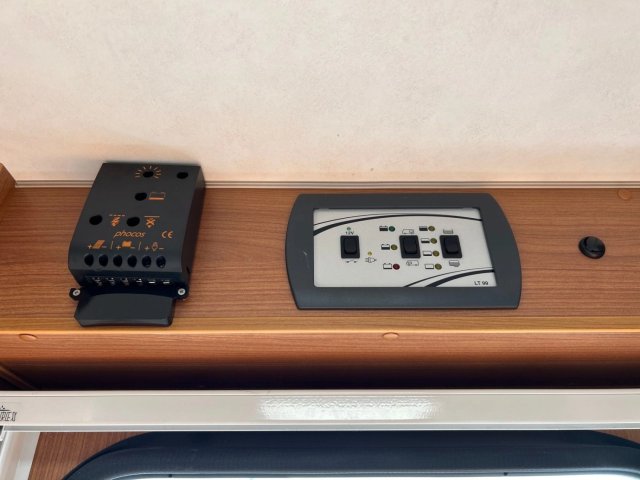 Carado T 449 - Photo 12