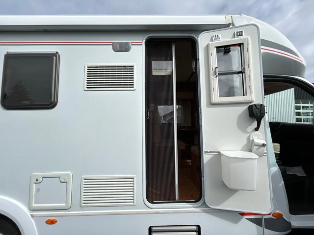 Carado T 449 - Photo 14