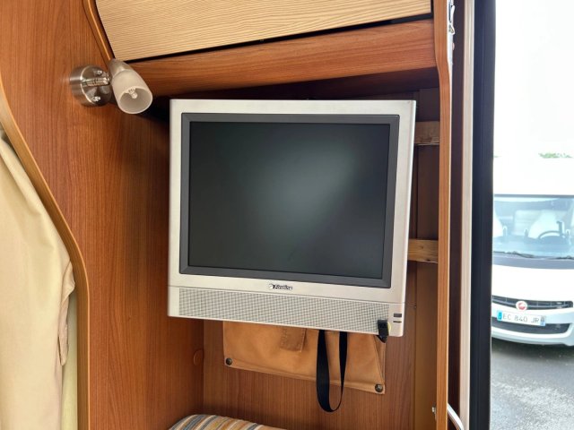 Carado T 449 - Photo 15