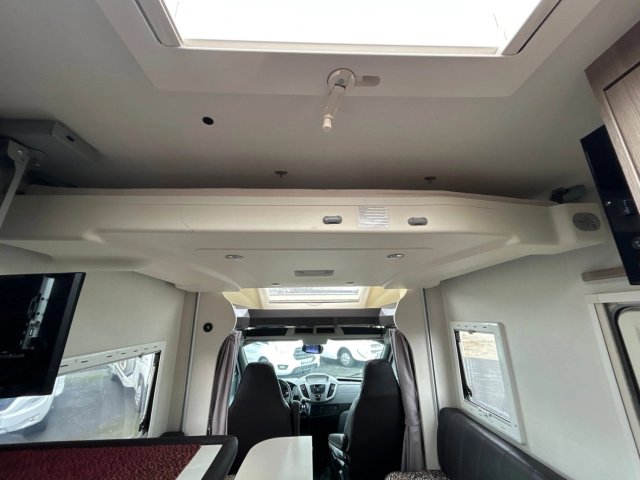 Challenger 290 Special Edition Spécial - Photo 7