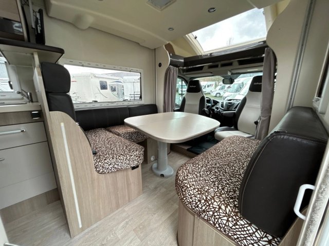 Challenger 290 Special Edition Spécial - Photo 9