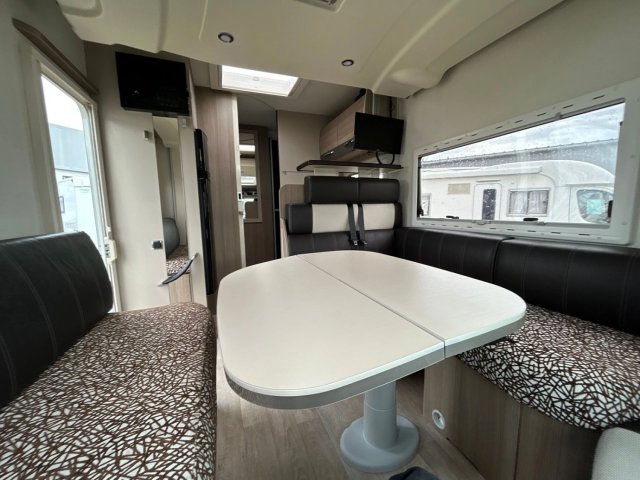 Challenger 290 Special Edition Spécial - Photo 11