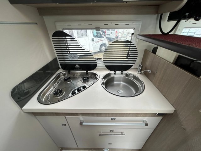 Challenger 290 Special Edition Spécial - Photo 14