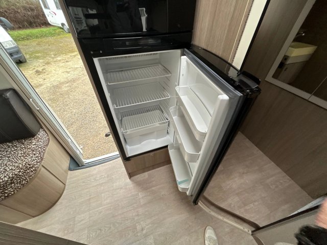 Challenger 290 Special Edition Spécial - Photo 15