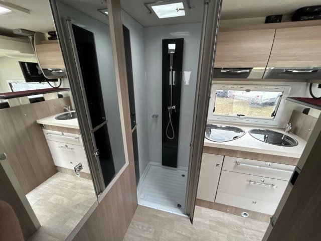 Challenger 290 Special Edition Spécial - Photo 17