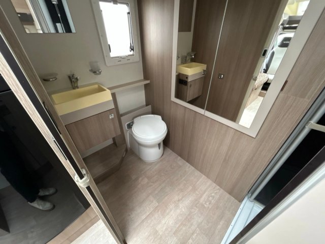 Challenger 290 Special Edition Spécial - Photo 20