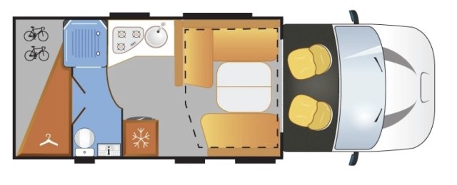 Challenger 290 Special Edition Spécial - Photo 21