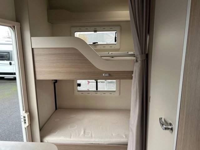 Challenger Genesis 256 - Photo 6