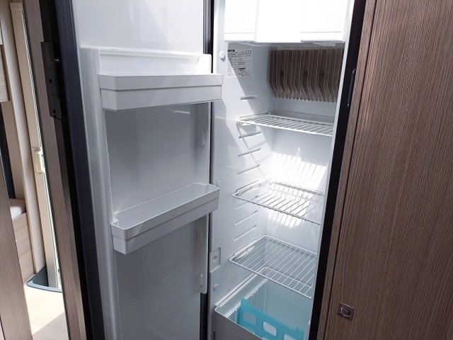 Challenger Genesis 256 - Photo 7