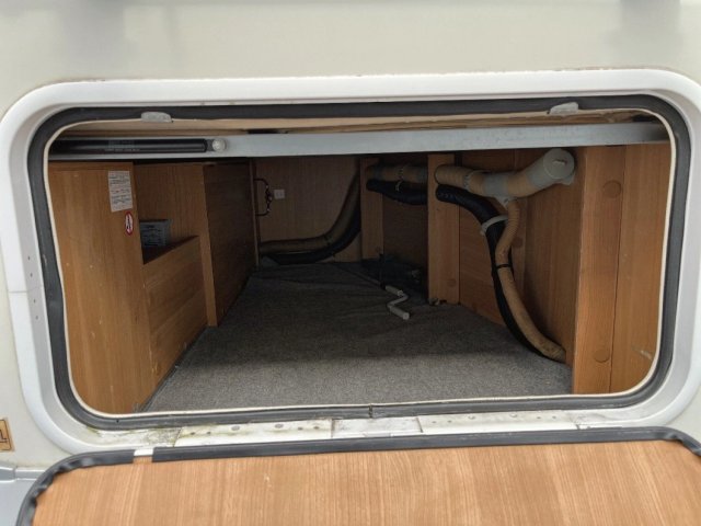 Challenger Genesis 32 - Photo 9