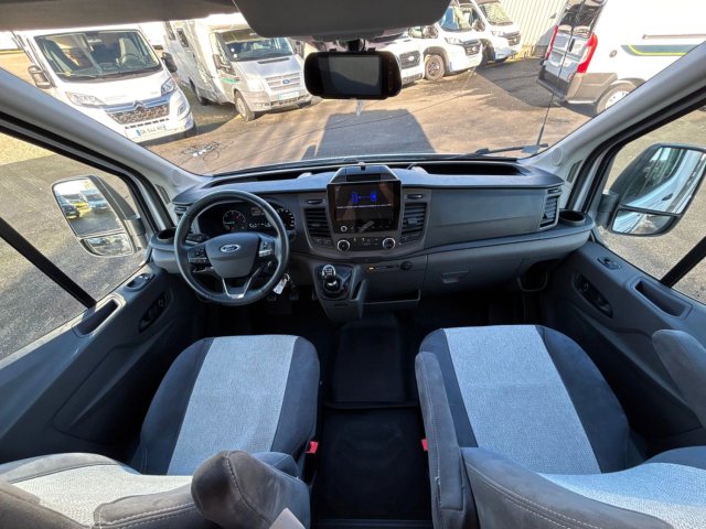 Challenger S194 Start Edition - Photo 3