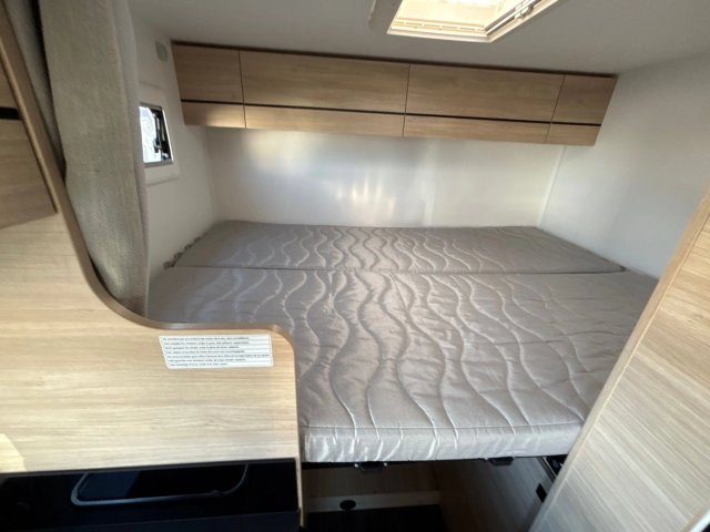 Challenger S194 Start Edition - Photo 5