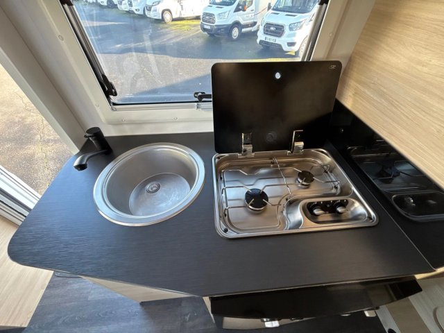 Challenger S194 Start Edition - Photo 10