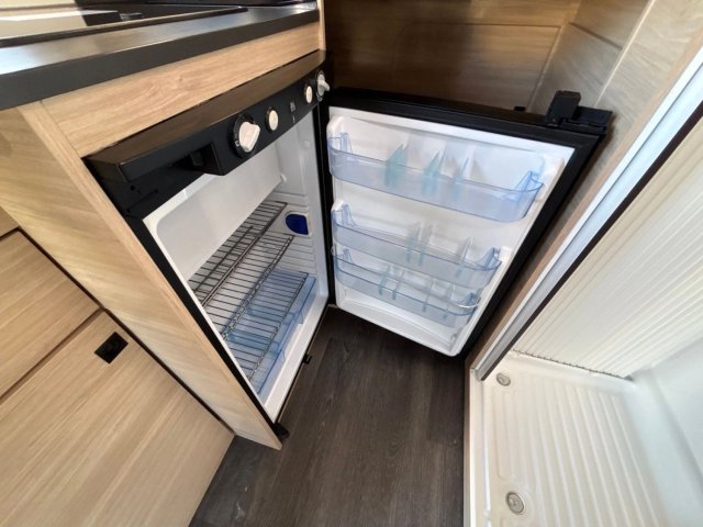 Challenger S194 Start Edition - Photo 13