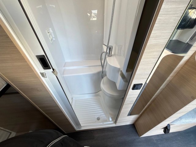 Challenger S194 Start Edition - Photo 15