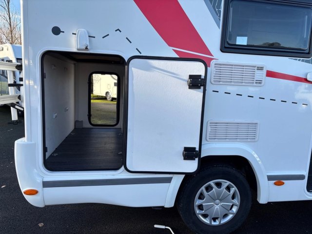 Challenger S194 Start Edition - Photo 18