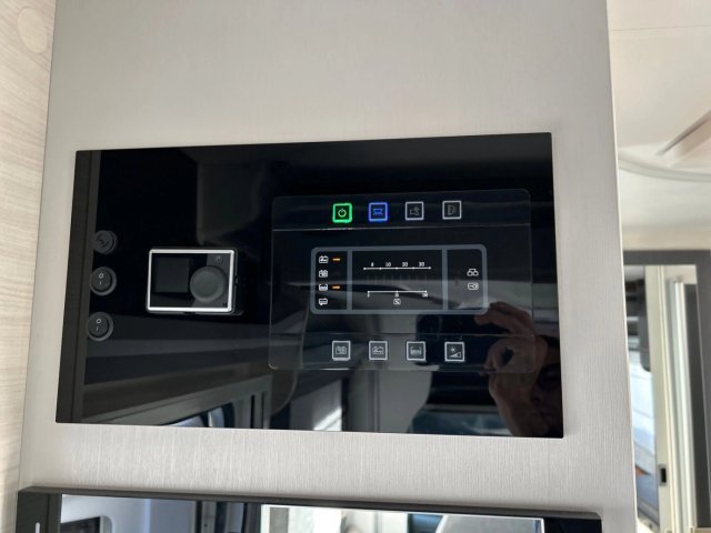 Chausson 640 Titanium Premium - Photo 9