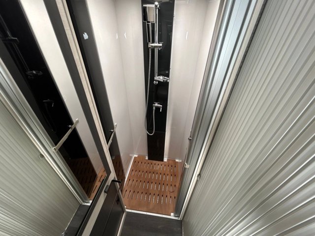 Chausson 640 Titanium Premium - Photo 13