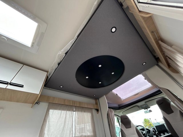 Chausson 640 Ultimate Line - Photo 7