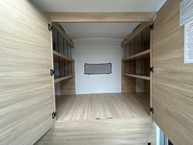 Chausson 640 Ultimate Line - Photo 25