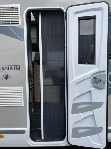 Chausson 716 Titanium VIP - Photo 2