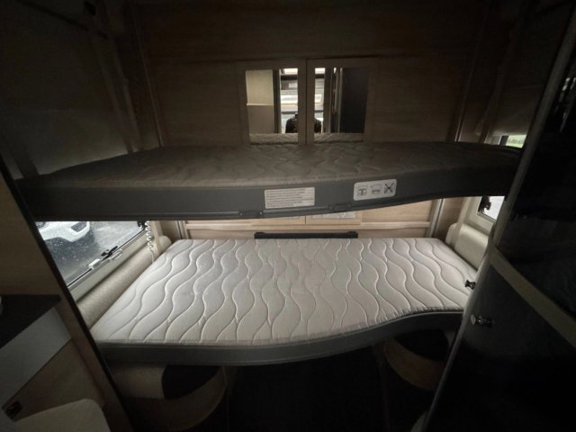 Chausson 716 Titanium VIP - Photo 6