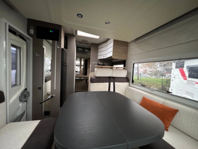 Chausson 716 Titanium VIP - Photo 8
