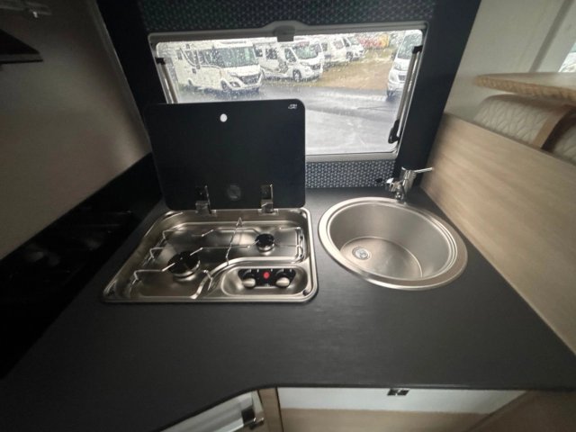 Chausson 716 Titanium VIP - Photo 9