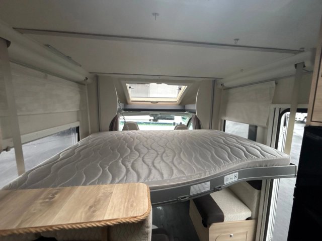 Chausson 716 Titanium VIP - Photo 10