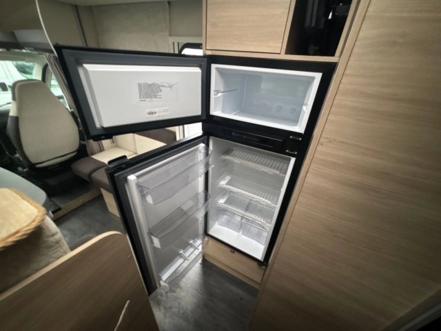 Chausson 716 Titanium VIP - Photo 11