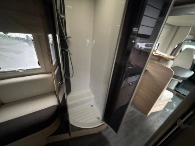 Chausson 716 Titanium VIP - Photo 12