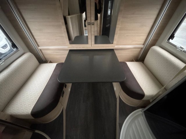 Chausson 716 Titanium VIP - Photo 14