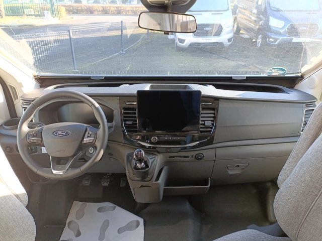 Chausson 720 First Line - Photo 6