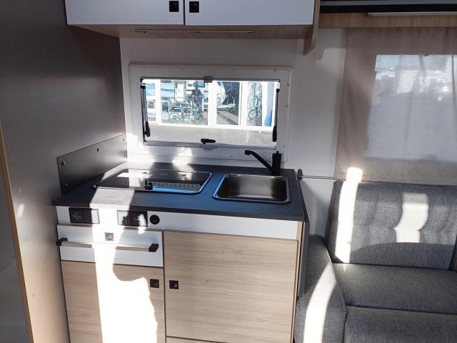 Chausson 720 First Line - Photo 8