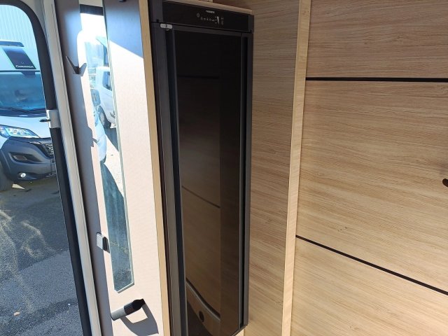 Chausson 720 First Line - Photo 9