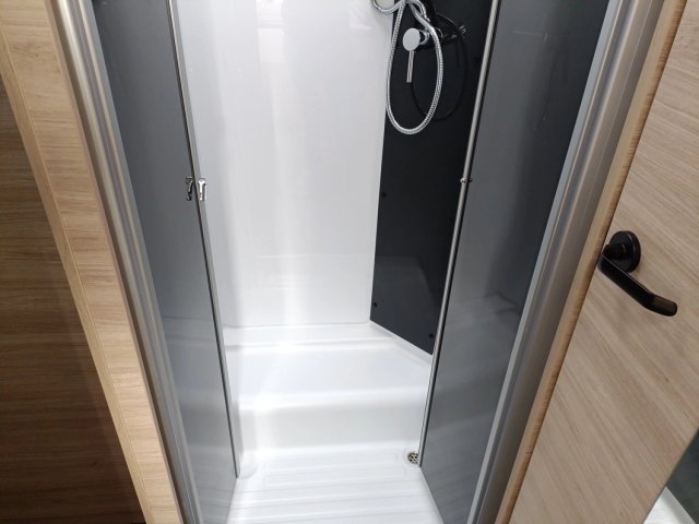 Chausson 720 First Line - Photo 10