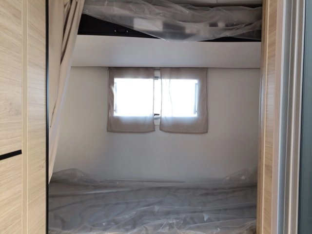 Chausson 720 First Line - Photo 12