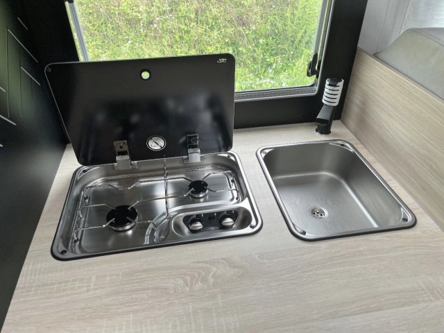 Chausson 724 Family - Photo 6