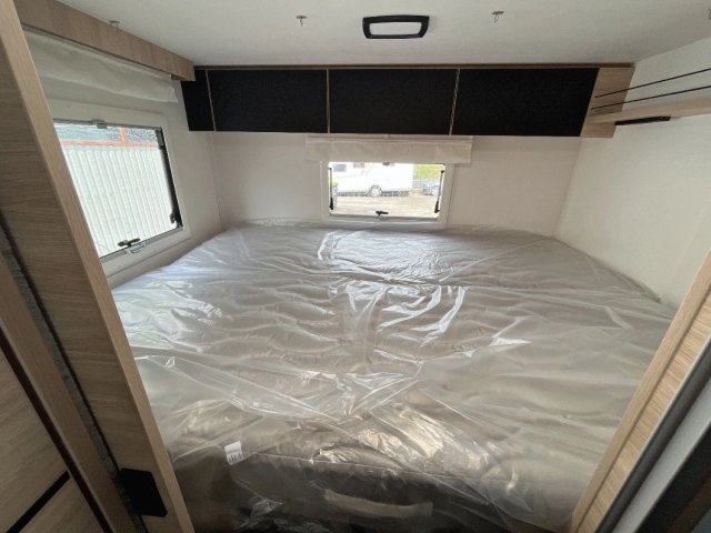 Chausson 724 Family - Photo 10